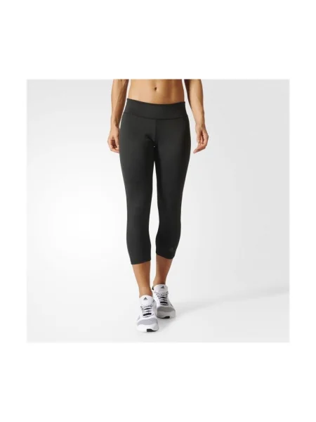 Dresuri Adidas negru