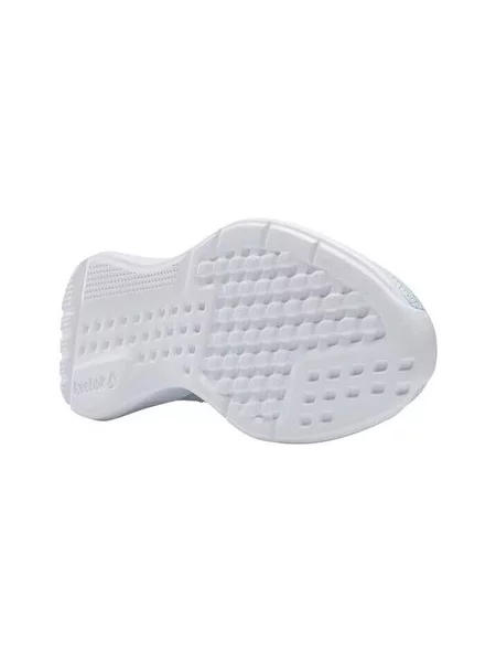 Pantofi Reebok Sport gri