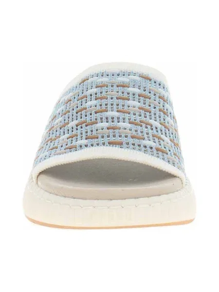 Pantofi Jana