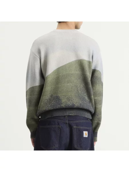 Sweter Heresy