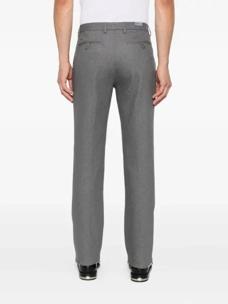 Pantaloni Etro gri