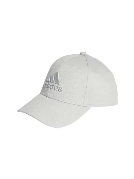 Šilterica Adidas bijela