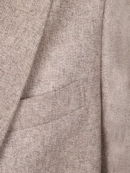 Sacou Brunello Cucinelli