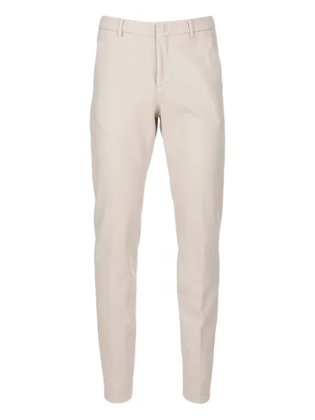 Pantaloni chino Eleventy