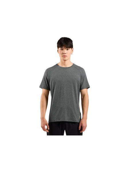 Tricou Odlo gri