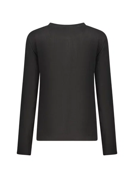 Pulover North Sails negru
