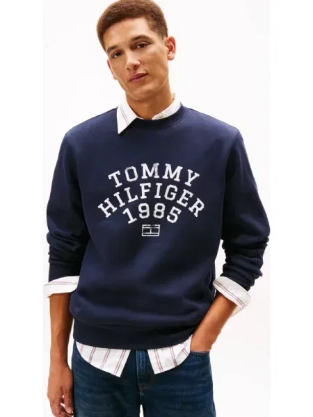 Tommy Hilfiger Hanorac