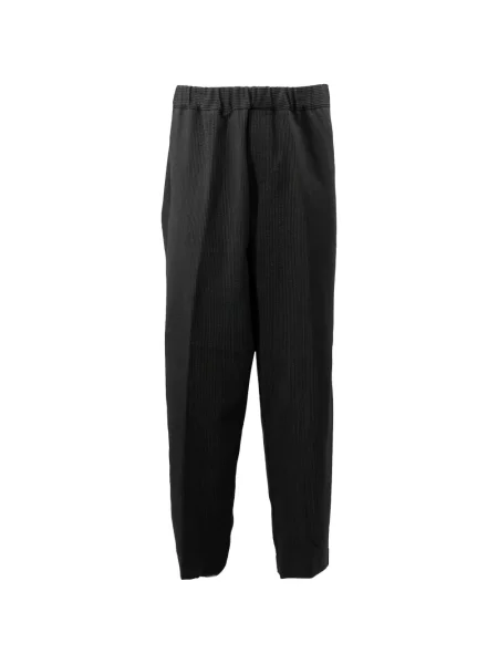 Pantaloni Bergfabel cu cordon negru