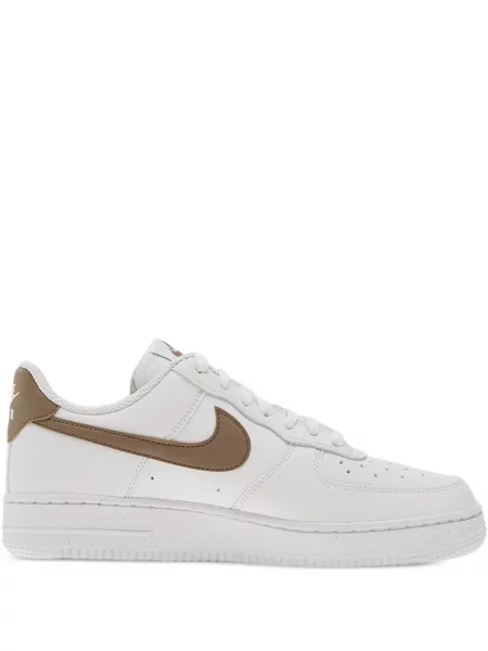 Sneakerși Nike Air Max slip-on gri
