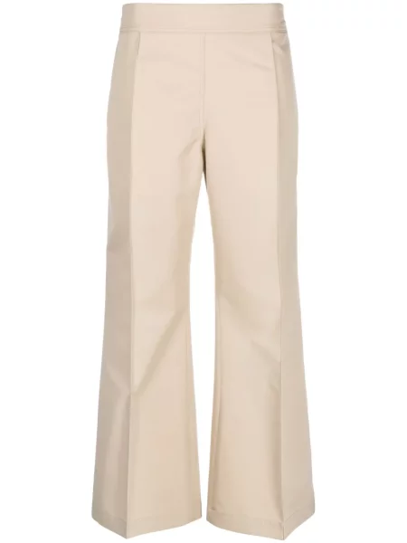 Pantaloni Studio Nicholson