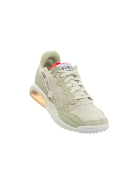 Pantofi Nike verde