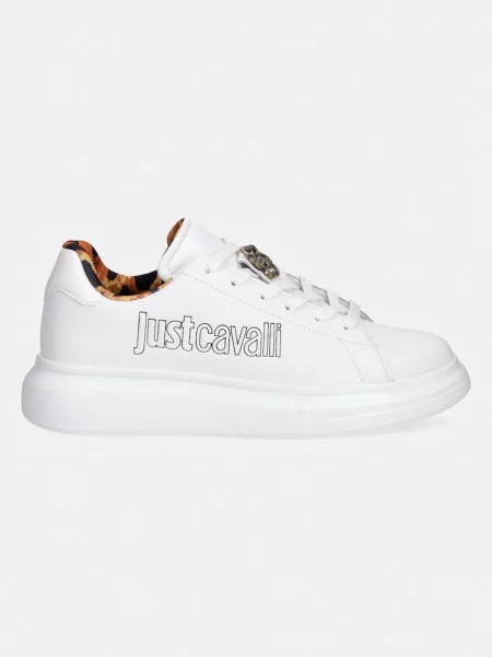 Superge Just Cavalli bela