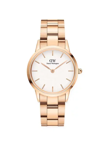 Satovi Daniel Wellington bijela