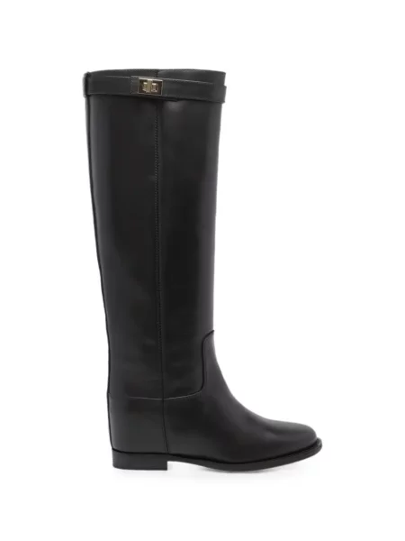 Botine Via Roma 15 maro