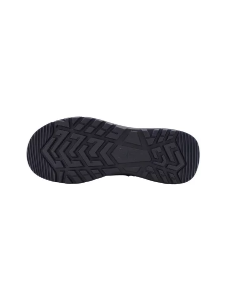 Pantofi 4f negru