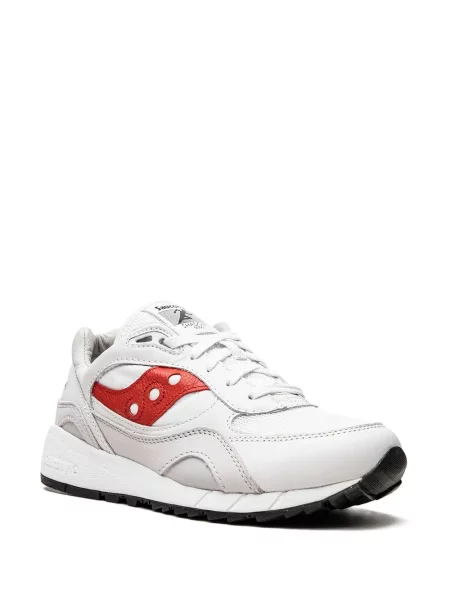 Sportbačiai Saucony balta