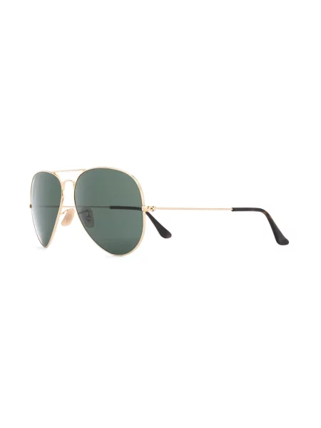 Слънчеви очила Ray-ban