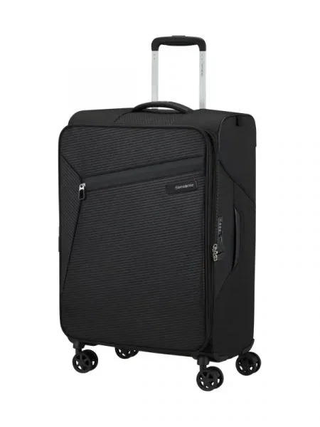 Samsonite Bőrönd LITEBEAM SPINNER EX