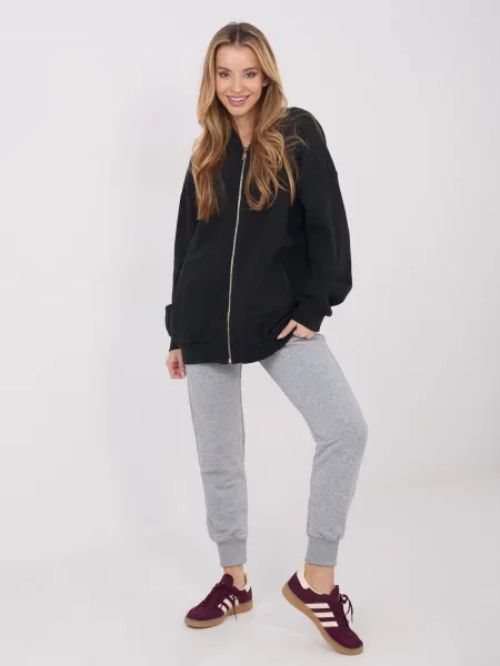 Jopa Factory Price črna