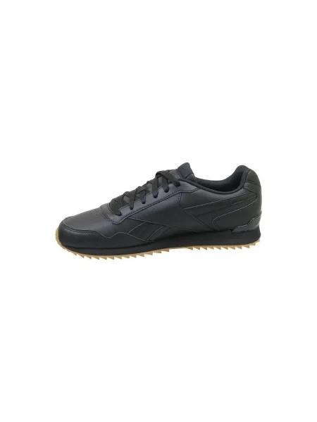 Pantofi Reebok Sport negru