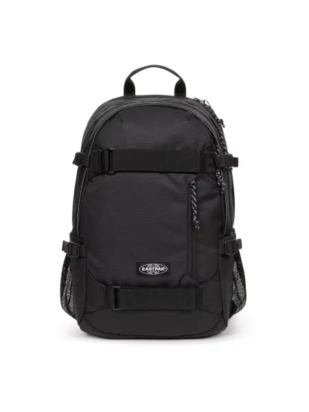 Torba Eastpak czarna