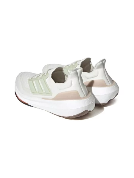 Pantofi Adidas