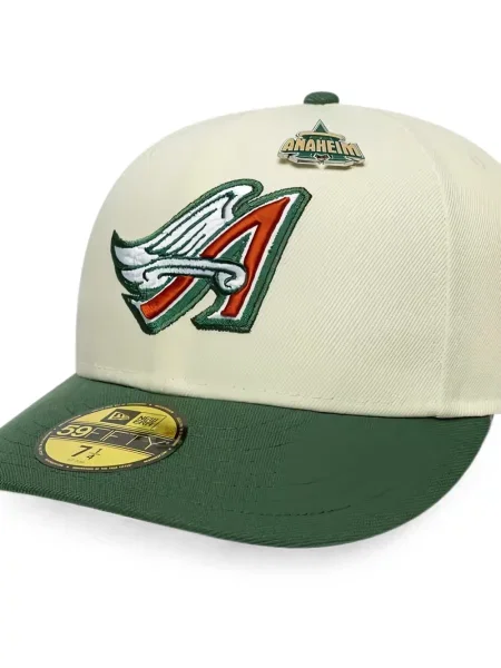 Șapcă New Era Cap