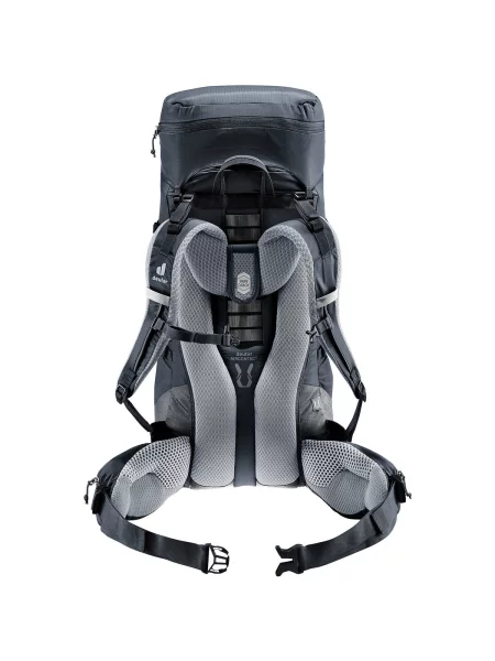 Rucsac Deuter