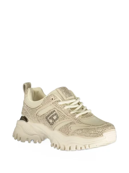 Sneakerși Laura Biagiotti chunky