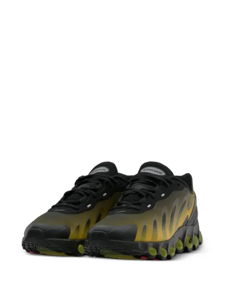 Tenisky Nike Air Max černé