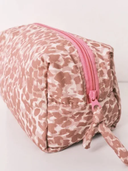 Косметичка Women'secret