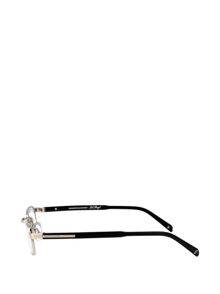 Ochelari de soare Fivefourfive
