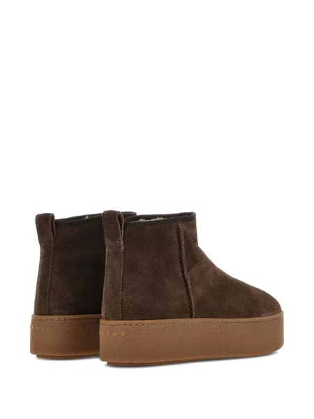 Botine Hogan maro