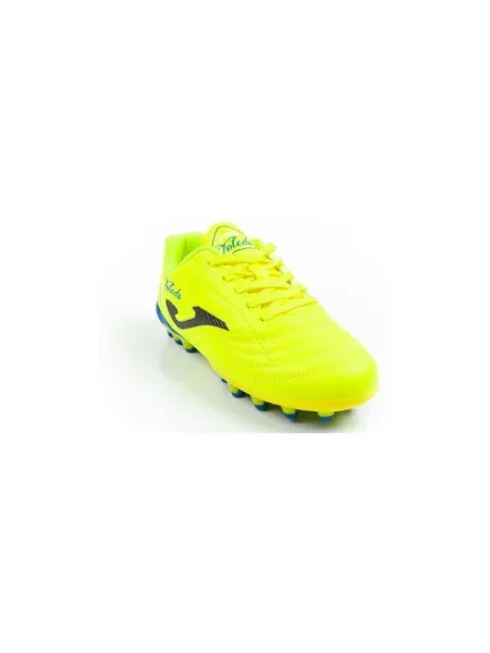 Gyerek félcipő Joma