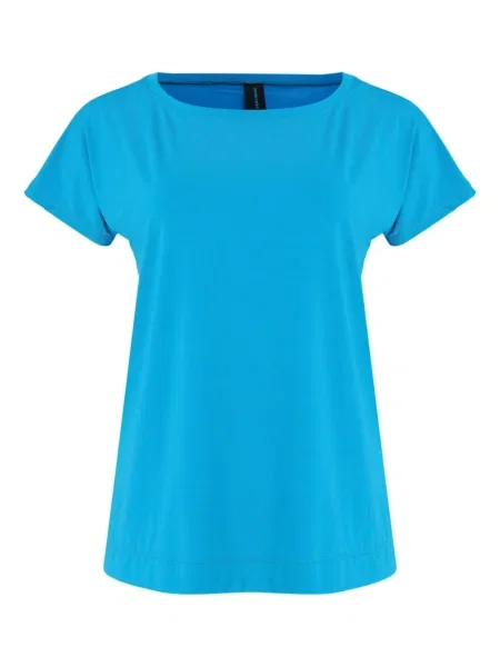 Koszulka Lygia & Nanny niebieska