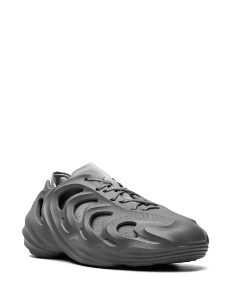 Sportbačiai Adidas