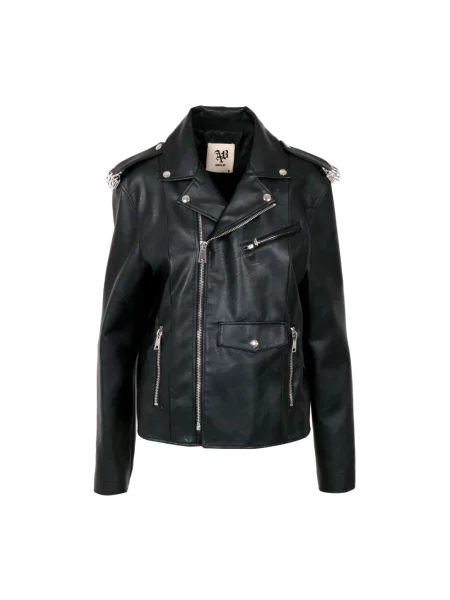 Kurtka Aniye By czarna