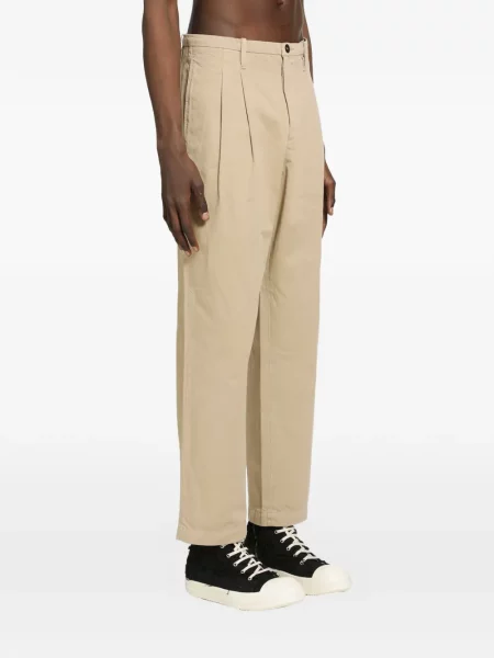 Pantaloni C.p. Company