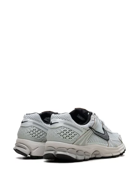 Sneakersy Nike Air Max 90 do biegania biker niebieskie