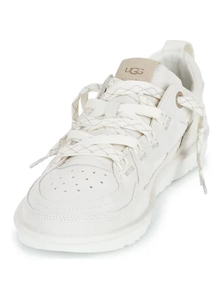 Pantofi Ugg bej
