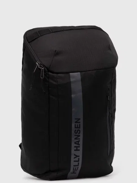 Helly Hansen plecak Spruce duży czarny