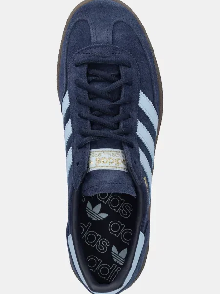 Кроссовки Adidas Originals