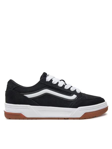 Sportcipők Vans Hylane fekete