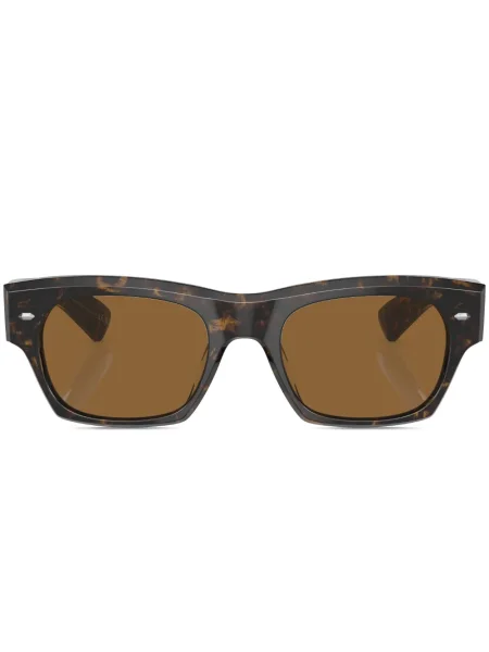 Ochelari de soare Oliver Peoples