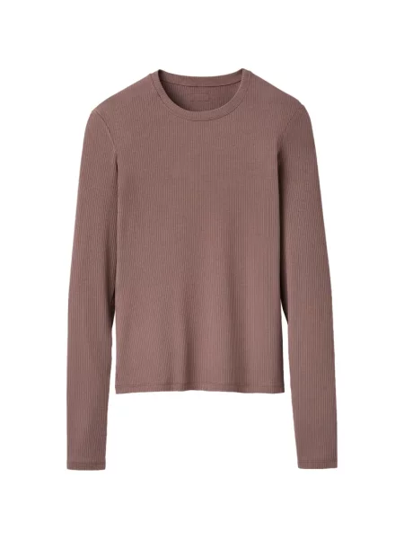 Tricou Ugg