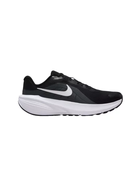 Pantofi Nike alergare negru