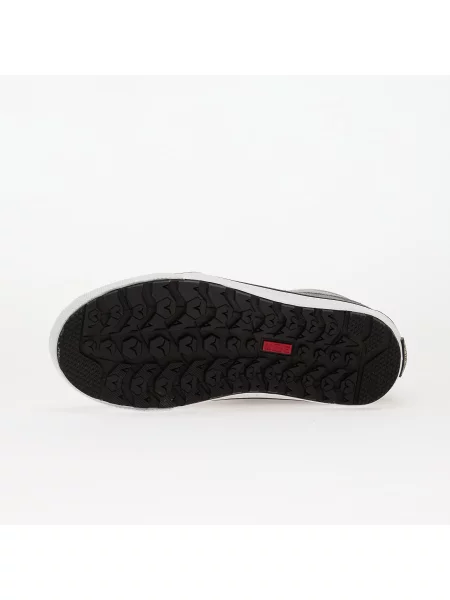 Сникърси Vans MTE Waterproof Insulated Gray/ Black EUR 43 черно