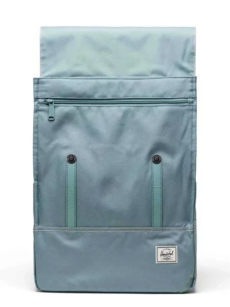 Рюкзак Herschel