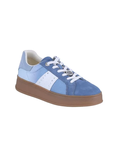 Pantofi Bagatt