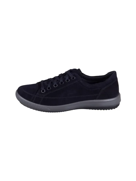 Pantofi Legero negru